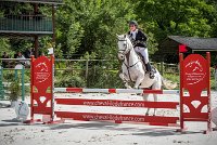 0017CSO SAINT AULDE- PREPA95 - NUITS 0177cso saint aulde prépa 95 cm CSO 2120- : 2 juillet 2016, 2016, CSO Saint Aulde, DEVREE Marine, NUITS DE SOULT, P7, Prépa 95cm