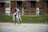 0001CSO SAINT AULDE- PREPA100 - NUITS 0523Prepa CSO 4585- : 2016, 3 juillet 2016, Complaisance, DEVREE Marine, NUITS DE SOULT, PREPARATOIRE 100 cm, Prepa