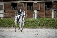 0002CSO SAINT AULDE- PREPA100 - NUITS 0525Prepa CSO 4586- : 2016, 3 juillet 2016, Complaisance, DEVREE Marine, NUITS DE SOULT, PREPARATOIRE 100 cm, Prepa