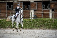 0003CSO SAINT AULDE- PREPA100 - NUITS 0524Prepa CSO 4587- : 2016, 3 juillet 2016, Complaisance, DEVREE Marine, NUITS DE SOULT, PREPARATOIRE 100 cm, Prepa