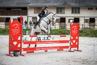 0004CSO SAINT AULDE- PREPA100 - NUITS 0528Prepa CSO 4588- : 2016, 3 juillet 2016, Complaisance, DEVREE Marine, NUITS DE SOULT, PREPARATOIRE 100 cm, Prepa