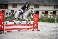 0005CSO SAINT AULDE- PREPA100 - NUITS 0526Prepa CSO 4589- : 2016, 3 juillet 2016, Complaisance, DEVREE Marine, NUITS DE SOULT, PREPARATOIRE 100 cm, Prepa