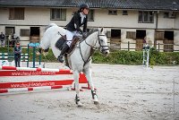 0006CSO SAINT AULDE- PREPA100 - NUITS 0527Prepa CSO 4590- : 2016, 3 juillet 2016, Complaisance, DEVREE Marine, NUITS DE SOULT, PREPARATOIRE 100 cm, Prepa