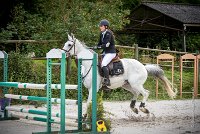 0007CSO SAINT AULDE- PREPA100 - NUITS 0530Prepa CSO 4591- : 2016, 3 juillet 2016, Complaisance, DEVREE Marine, NUITS DE SOULT, PREPARATOIRE 100 cm, Prepa