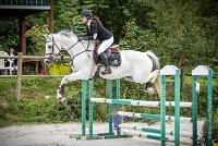 0010CSO SAINT AULDE- PREPA100 - NUITS 0532Prepa CSO 4594- : 2016, 3 juillet 2016, Complaisance, DEVREE Marine, NUITS DE SOULT, PREPARATOIRE 100 cm, Prepa