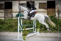 0011CSO SAINT AULDE- PREPA100 - NUITS 0533Prepa CSO 4595- : 2016, 3 juillet 2016, Complaisance, DEVREE Marine, NUITS DE SOULT, PREPARATOIRE 100 cm, Prepa