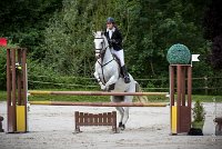 0013CSO SAINT AULDE- PREPA100 - NUITS 0535Prepa CSO 4597- : 2016, 3 juillet 2016, Complaisance, DEVREE Marine, NUITS DE SOULT, PREPARATOIRE 100 cm, Prepa