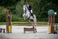 0014CSO SAINT AULDE- PREPA100 - NUITS 0536Prepa CSO 4598- : 2016, 3 juillet 2016, Complaisance, DEVREE Marine, NUITS DE SOULT, PREPARATOIRE 100 cm, Prepa