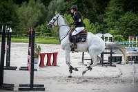 0015CSO SAINT AULDE- PREPA100 - NUITS 0539Prepa CSO 4599- : 2016, 3 juillet 2016, Complaisance, DEVREE Marine, NUITS DE SOULT, PREPARATOIRE 100 cm, Prepa