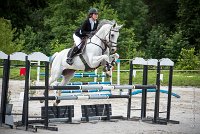 0019CSO SAINT AULDE- PREPA100 - NUITS 0541Prepa CSO 4603- : 2016, 3 juillet 2016, Complaisance, DEVREE Marine, NUITS DE SOULT, PREPARATOIRE 100 cm, Prepa