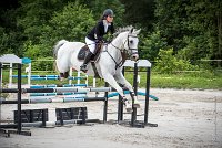 0020CSO SAINT AULDE- PREPA100 - NUITS 0542Prepa CSO 4604- : 2016, 3 juillet 2016, Complaisance, DEVREE Marine, NUITS DE SOULT, PREPARATOIRE 100 cm, Prepa