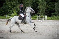 0022CSO SAINT AULDE- PREPA100 - NUITS 0544Prepa CSO 4606- : 2016, 3 juillet 2016, Complaisance, DEVREE Marine, NUITS DE SOULT, PREPARATOIRE 100 cm, Prepa