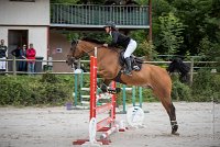 0001CSO SAINT AULDE- CHRONO 105 - O DE KERZAN 0202cso saint aulde chrono 105cm CSO 2327- : 2 juillet 2016, 2016, CHRONO 105, CSO Saint Aulde, FRANSQUIN Félicia, O DE KERSAN