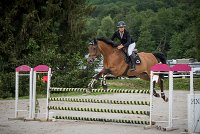 0003CSO SAINT AULDE- CHRONO 105 - O DE KERZAN 0204cso saint aulde chrono 105cm CSO 2329- : 2 juillet 2016, 2016, CHRONO 105, CSO Saint Aulde, FRANSQUIN Félicia, O DE KERSAN