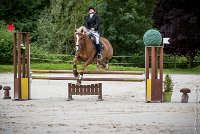 011CSO ST AULDE -PREPA 90- PRELUDE FLORENS -4293 : 2016, 3 juillet 2016, COCAGNE Emilie, PRELUDE FLORENS, PREPARATOIRE 90 cm, Prepa