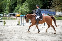 0001CSO SAINT AULDE - GP 130  - QUALINDE DE LA MARFEE 0336CSO Saint Aulde GP 130CSO 3930- : 2 juillet 2016, 2016, BRIDOUX Thibault, CSO Saint Aulde, Grand prix 130cm, QUALINE DE LA MARFEE