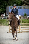 003CSO ST AULDE -PREPA 100 - QUEEN DE ROUERIE -4524 : 2016, 3 juillet 2016, COMINET Cindy, CSO Saint Aulde, P4, PREPARATOIRE 100 cm, Prepa, QUEEN DE ROUERIE