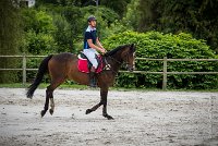 0001CSO SAINT AULDE- PREPA100 - QUITINE 0686Prepa CSO 4748- : 2016, 3 juillet 2016, BERTHE Quentin, CSO Saint Aulde, PREPARATOIRE 100 cm, Prepa, QUITINE DU CHATEAU