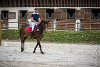 0005CSO SAINT AULDE- PREPA100 - QUITINE 0690Prepa CSO 4752- : 2016, 3 juillet 2016, BERTHE Quentin, CSO Saint Aulde, PREPARATOIRE 100 cm, Prepa, QUITINE DU CHATEAU