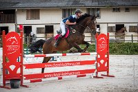 0006CSO SAINT AULDE- PREPA100 - QUITINE 0691Prepa CSO 4753- : 2016, 3 juillet 2016, BERTHE Quentin, CSO Saint Aulde, PREPARATOIRE 100 cm, Prepa, QUITINE DU CHATEAU