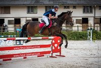 0007CSO SAINT AULDE- PREPA100 - QUITINE 0692Prepa CSO 4754- : 2016, 3 juillet 2016, BERTHE Quentin, CSO Saint Aulde, PREPARATOIRE 100 cm, Prepa, QUITINE DU CHATEAU