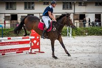 0008CSO SAINT AULDE- PREPA100 - QUITINE 0693Prepa CSO 4755- : 2016, 3 juillet 2016, BERTHE Quentin, CSO Saint Aulde, PREPARATOIRE 100 cm, Prepa, QUITINE DU CHATEAU