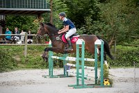 0010CSO SAINT AULDE- PREPA100 - QUITINE 0695Prepa CSO 4757- : 2016, 3 juillet 2016, BERTHE Quentin, CSO Saint Aulde, PREPARATOIRE 100 cm, Prepa, QUITINE DU CHATEAU