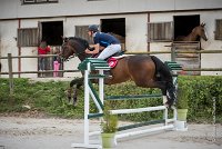 0012CSO SAINT AULDE- PREPA100 - QUITINE 0697Prepa CSO 4759- : 2016, 3 juillet 2016, BERTHE Quentin, CSO Saint Aulde, PREPARATOIRE 100 cm, Prepa, QUITINE DU CHATEAU