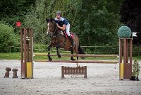 0014CSO SAINT AULDE- PREPA100 - QUITINE 0699Prepa CSO 4761- : 2016, 3 juillet 2016, BERTHE Quentin, CSO Saint Aulde, PREPARATOIRE 100 cm, Prepa, QUITINE DU CHATEAU