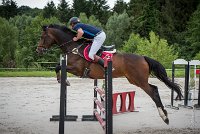 0016CSO SAINT AULDE- PREPA100 - QUITINE 0701Prepa CSO 4763- : 2016, 3 juillet 2016, BERTHE Quentin, CSO Saint Aulde, PREPARATOIRE 100 cm, Prepa, QUITINE DU CHATEAU