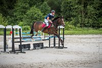 0019CSO SAINT AULDE- PREPA100 - QUITINE 0704Prepa CSO 4766- : 2016, 3 juillet 2016, BERTHE Quentin, CSO Saint Aulde, PREPARATOIRE 100 cm, Prepa, QUITINE DU CHATEAU