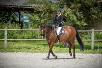 0002CSO SAINT AULDE- GP120 - RAFALE DE GOBAUDE 0203CSO Saint Aulde GP 120CSO 3499- : 2 juillet 2016, 2016, CSO Saint Aulde, GROUBERMAN Sophie, Grand prix 120cm, RAFALE DE GOBAUDE