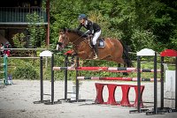 0004CSO SAINT AULDE- GP120 - RAFALE DE GOBAUDE 0205CSO Saint Aulde GP 120CSO 3501- : 2 juillet 2016, 2016, CSO Saint Aulde, GROUBERMAN Sophie, Grand prix 120cm, RAFALE DE GOBAUDE