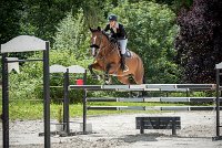 0010CSO SAINT AULDE- GP120 - RAFALE DE GOBAUDE 0212CSO Saint Aulde GP 120CSO 3509- : 2 juillet 2016, 2016, CSO Saint Aulde, GROUBERMAN Sophie, Grand prix 120cm, RAFALE DE GOBAUDE