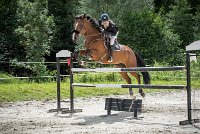 0012CSO SAINT AULDE- GP120 - RAFALE DE GOBAUDE 0215CSO Saint Aulde GP 120CSO 3511- : 2 juillet 2016, 2016, CSO Saint Aulde, GROUBERMAN Sophie, Grand prix 120cm, RAFALE DE GOBAUDE