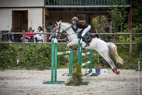 009CSO ST AULDE -GP 115 - RATAXES -6014 : 2016, 3 juillet 2016, CSO Saint Aulde, FEUGERE Ombeline, Grand Prix 115cm, RATAXES