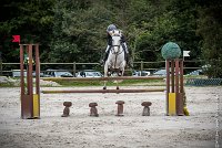 012CSO ST AULDE -GP 115 - RATAXES -6017 : 2016, 3 juillet 2016, CSO Saint Aulde, FEUGERE Ombeline, Grand Prix 115cm, RATAXES