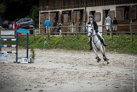 015CSO ST AULDE -GP 115 - RATAXES -6020 : 2016, 3 juillet 2016, CSO Saint Aulde, FEUGERE Ombeline, Grand Prix 115cm, RATAXES