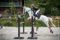 026CSO ST AULDE -GP 115 - RATAXES -6031 : 2016, 3 juillet 2016, CSO Saint Aulde, FEUGERE Ombeline, Grand Prix 115cm, RATAXES