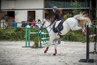 030CSO ST AULDE -GP 115 - RATAXES -6034 : 2016, 3 juillet 2016, CSO Saint Aulde, FEUGERE Ombeline, Grand Prix 115cm, RATAXES