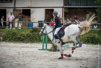 031CSO ST AULDE -GP 115 - RATAXES -6035 : 2016, 3 juillet 2016, CSO Saint Aulde, FEUGERE Ombeline, Grand Prix 115cm, RATAXES