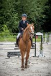 0001CSO SAINT AULDE- GP105  RDP 0736GP105CSO 5583- : 2016, 3 juillet 2016, CSO Saint Aulde, Grand Prix 105cm, remise des prix