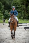 0002CSO SAINT AULDE- GP105  RDP 0737GP105CSO 5584- : 2016, 3 juillet 2016, CSO Saint Aulde, Grand Prix 105cm, remise des prix