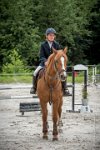 0003CSO SAINT AULDE- GP105  RDP 0738GP105CSO 5585- : 2016, 3 juillet 2016, CSO Saint Aulde, Grand Prix 105cm, remise des prix