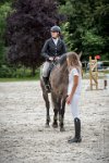 0004CSO SAINT AULDE- GP105  RDP 0739GP105CSO 5586- : 2016, 3 juillet 2016, CSO Saint Aulde, Grand Prix 105cm, remise des prix