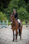 0006CSO SAINT AULDE- GP105  RDP 0741GP105CSO 5588- : 2016, 3 juillet 2016, CSO Saint Aulde, Grand Prix 105cm, remise des prix