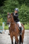 0007CSO SAINT AULDE- GP105  RDP 0742GP105CSO 5589- : 2016, 3 juillet 2016, CSO Saint Aulde, Grand Prix 105cm, remise des prix