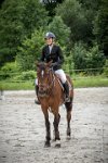 0009CSO SAINT AULDE- GP105  RDP 0745GP105CSO 5592- : 2016, 3 juillet 2016, CSO Saint Aulde, Grand Prix 105cm, remise des prix