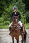 0010CSO SAINT AULDE- GP105  RDP 0746GP105CSO 5593- : 2016, 3 juillet 2016, CSO Saint Aulde, Grand Prix 105cm, remise des prix