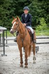 0020CSO SAINT AULDE- GP105  RDP 0760GP105CSO 5607- : 2016, 3 juillet 2016, CSO Saint Aulde, Grand Prix 105cm, remise des prix